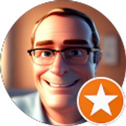 Profile photo of DenverJohn1