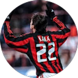 Profile photo of Gianfranco Mariani