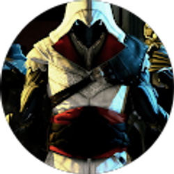 Profile photo of Tuxspider