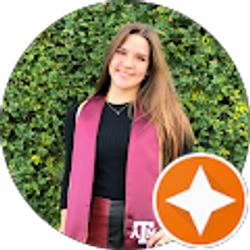 Profile photo of Cam Douglas