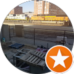 Profile photo of H. S.