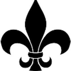 Profile photo of Tyrin Jones