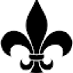 Profile photo of Tyrin Jones