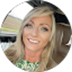 Profile photo of Brandy Travis