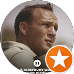 Profile photo of randall jaquez