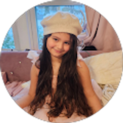Profile photo of Stacy Davis