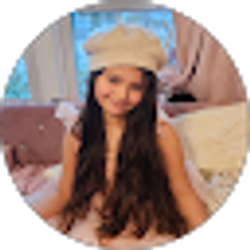 Profile photo of Stacy Davis