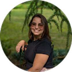 Profile photo of Megan Shevlin