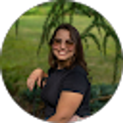 Profile photo of Megan Shevlin