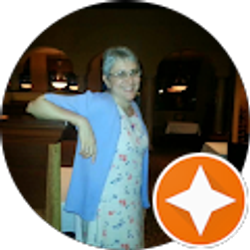 Profile photo of Emma Schreiner