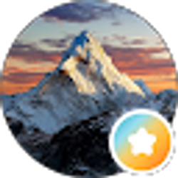 Profile photo of JustCause