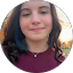 Profile photo of bella