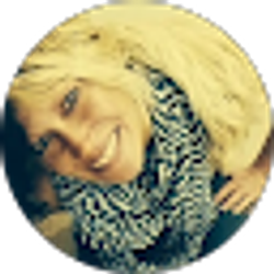 Profile photo of Sonya Kisner
