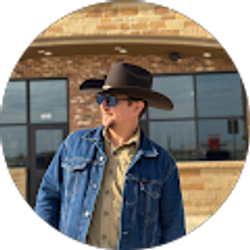 Profile photo of David Grinshtein