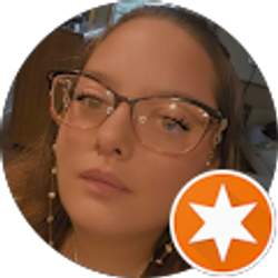 Profile photo of Savannah Heyboer (Savvy)