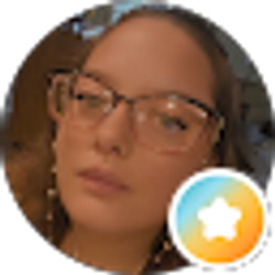 Profile photo of Savannah Heyboer (Savvy)