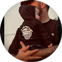 Profile photo of Tom Butkovich