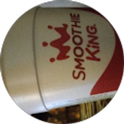 Profile photo of Ocean forever Ocean