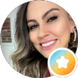 Profile photo of Juliana Soliday