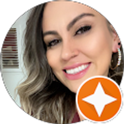 Profile photo of Juliana Soliday