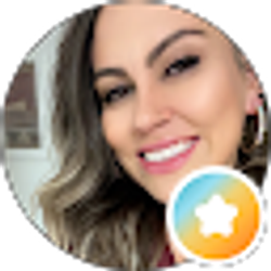 Profile photo of Juliana Soliday