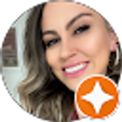 Profile photo of Juliana Soliday