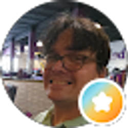 Profile photo of Christopher Green