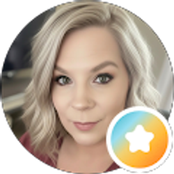 Profile photo of Channa Jarrett