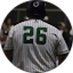 Profile photo of Noah Sifuentes