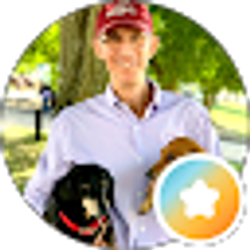 Profile photo of Geoff Teall