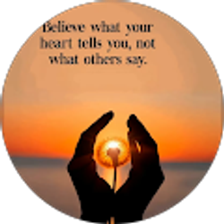 Profile photo of Vickers Automotive Repair