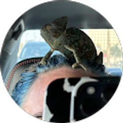 Profile photo of shelby loveland