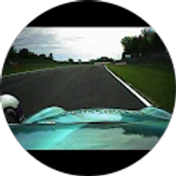 Profile photo of Calvin “goodpalcal” Dang