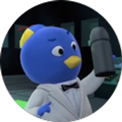 Profile photo of Dave Oma