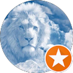 Profile photo of Aimee P