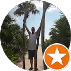 Profile photo of Andrew Smith