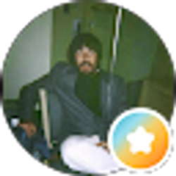 Profile photo of jeffrey stone