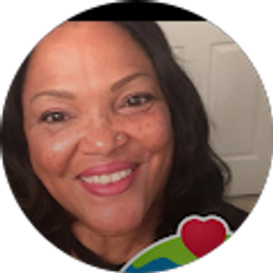 Profile photo of Cheryl Tyler