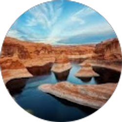 Profile photo of Peter Faltys