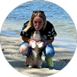 Profile photo of Brandi Maguire