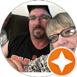 Profile photo of Mary Riojas