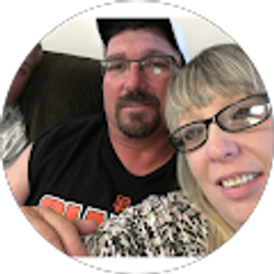 Profile photo of Mary Riojas