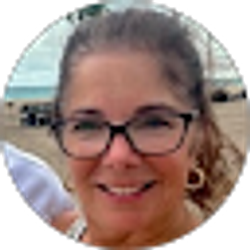 Profile photo of Lori B