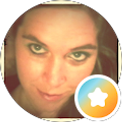 Profile photo of Mystique stewart