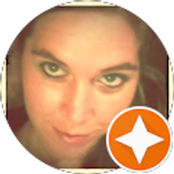 Profile photo of Mystique stewart