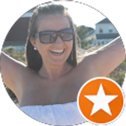 Profile photo of Sofiya Lulina