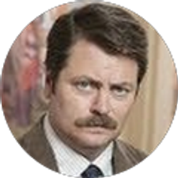 Profile photo of Keely Proeschel