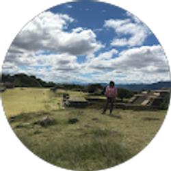 Profile photo of Stephanie Escamilla