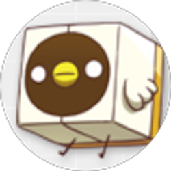 Profile photo of Meow