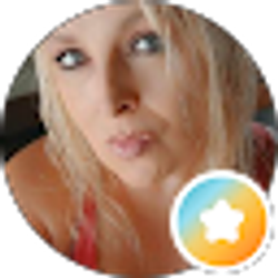 Profile photo of Brenda Stroh